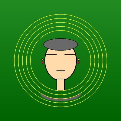 johnson_so32317's profile picture. 