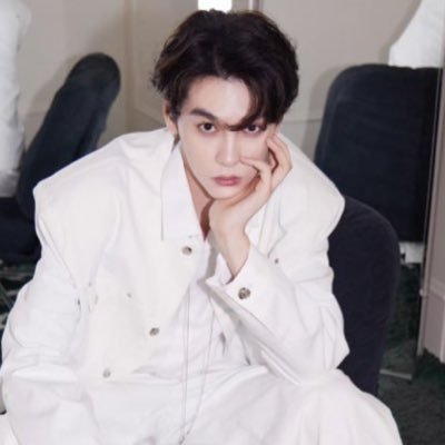 ๐ข๐ฑ๐ช๐ฎ โก๐ Profile