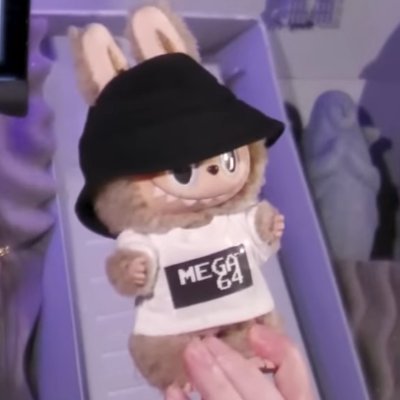 Screen Captures, Pics, GIFs & vid clips of @mega64 skits, podcast episodes & anything else related to the boyz. This fan account is NOT affiliated with Mega64