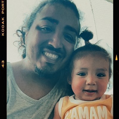 soliz_tino's profile picture. CCC Red Raven➡️Southwestern⚽️ #23 Wichita,Ks taken by @aronquillo1480 ❤️