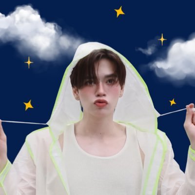 ppanapap's profile picture. 