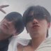 🖤คนสวยข๋า🤍 (@mamatultul) Twitter profile photo 🖤คนสวยข๋า🤍 (@mamatultul) Twitter profile photo