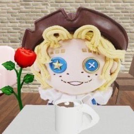 19, he/him 🎪 ENTP SO741 VLEF 🎠 PFP by riqotta
IDV 🃏 60s
🌟/🤹🚀 || 🕷️🩰|| 🎭🛞