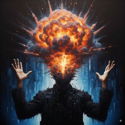 Discord「シンギュラリティ・サーバー」管理人 現在2302人 「NPOシンギュラリティ」代表 勉強会などイベント開催中