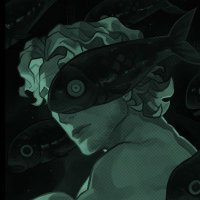 . (@tulpars_soul) 's Twitter Profile