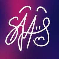 歩くスピーカー (@z57sbc2jzz70577) 's Twitter Profile