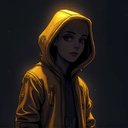 Janna - @johnfanaler888 - Twitter