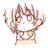 sumomo255's profile image