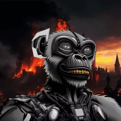 #UnrealKingdoms 🎮
#Zinu 🧟♂️/
#CAYC 🐵 /
#Emile /
#Metarides 🚘 /
#Homies4Life
#OOHHWWEE
Come Enjoy Marbles on Twitch- 10 pm EST on Thursdays