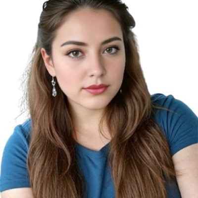 RISING Angel is an experienced book editor, formatter, beta reader, and publishing expert. With many years in the industry, she helps authors refine their manus