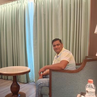 Ram77038487's profile picture. जय हिंद जय भारत