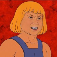 michael (@thelifeofscouse) 's Twitter Profile Photo michael (@thelifeofscouse) 's Twitter Profile Photo