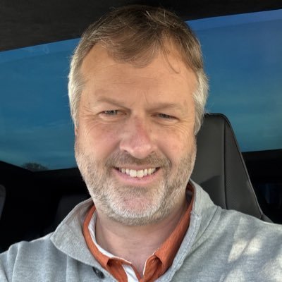 Truth15347's profile picture. 