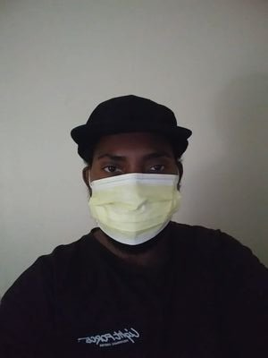 shawnrockdude00's profile picture. 