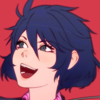 Junko matsumoto (@junko3437) / X