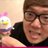daily_daisybell's profile image