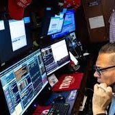 Senior trader | 15 years of experience in Wall Street institutional investment
Annualized return 95% | Risk management strategist