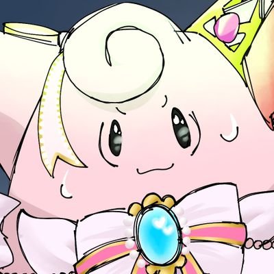 ♡PokémonUnite♡illustration♡others♡