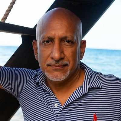 Head of Investments and Partnerships - Crypto BU of Ripple. Consultant to CEO. Harvard Business School