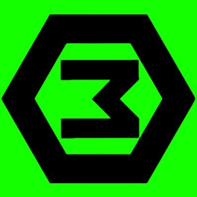 https://t.co/lFzQG3rP7t | AI Solutions for Digital Businesses | Helping 1M+ Developers and Creative Entrepreneurs Build Sustainable Success in the AI Economy
