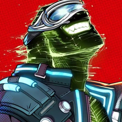 graphic designer / ai art explorer / nft collectooor None of my posts are financial advice.