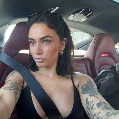 ✨ Just a little extra space for my favorite fans! 💖 DM for surprises 😘 Backup account 🛑 Stay connected 💌 Click here for more fun👇 🍌👅