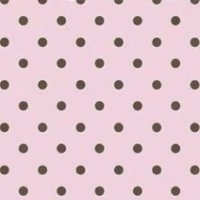 luna (@pawprintsss1) 's Twitter Profile