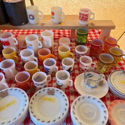 urrrrrrrrrrb's profile picture. 