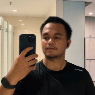 untuk dunia, cinta, dan ko gini sih jalannya ya Allah
