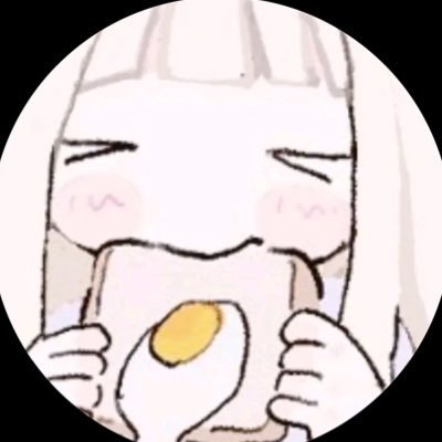 — vanilla cupcakes 🧁 ⋆౨ৎ˚⟡˖ ࣪ @blewshz te amo! ꒰ᐢ. .ᐢ꒱₊˚⊹ disney girlie ♡ @sosoiogurte priv