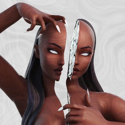 SAC: fkasimply | 3D artist | Business: fkasimply@gmail.com 💌