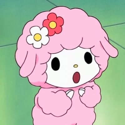 pitchypitchh's profile picture. ขอให้พระอาทิตย์อยู่คู่กับพระจันทร์ตลอดไป 🌞🌛  ♡𓈒⊹ ꒰ 𝕁𝕌ℕ𝕀𝕆ℝ𝕄𝔸ℝ𝕂 ꒱