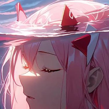 Vtuber De Dos personalidades. | Afiliado en Twitch | #VtuberEs #latam