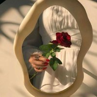 Maya (@bdaideyhc) 's Twitter Profile