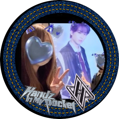 𝐉𝑶𝟏蓮くん𓃥ᴊᴀм☪︎·̩͙ 川川 ◡̈ :蓮拓きまス寄り箱推し。𓆉返信亀💭超まったり重く推してる元国プ🫶🏻 国プ時代の激重前世垢 @XmaruX__ ~川尻蓮さんに一生サピオロマンティック~ 〔母も旦那も息子も𝕛𝔸𝕄〕