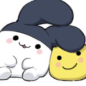 成人済。 ROM垢。自分用。