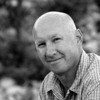 jamie_simoneit's profile picture. proud farther of 3 amazing children