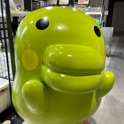 ひるねさんのプロフィール画像