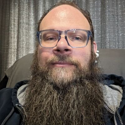 trpdotdev's profile picture. js/ts dev