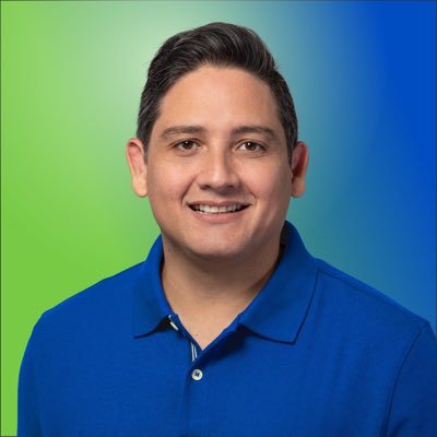 Diputado de Sucre 2020-2027 Concejal de Sincelejo 2015-2019 Acompáñame a defender #lonecesarioprimero en Sucre #másresultados