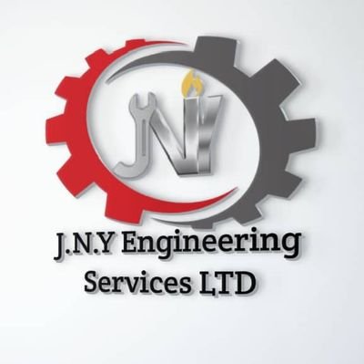 precision for a better tomorrow. Building the Future
Contact@jnyengineering.com