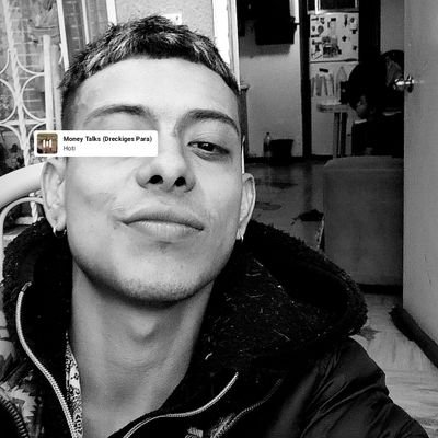 garatachia666's profile picture. SKATEBOY 🛹

AMORFATI 💌