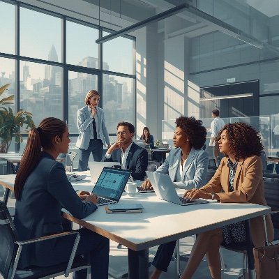 ⚖️ Droit du digital, de l’IA, de la crypto & de l’innovation
📚 Analyses, jurisprudence, tendances
✨ Comprendre les règles de demain