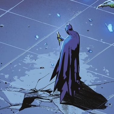 SonnySpaghetti's profile picture. 22