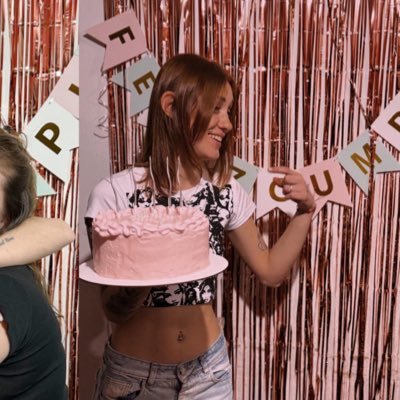 el humo, el rock y vos 🎸🤟🏻 27🦋✨ virgo ♍️ 🌈