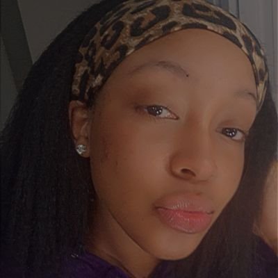 PrettyGirlShy26's profile picture. May ♊️ 😘,
PrettyAsf,
24,
FakeLoveIsEveryWhere.