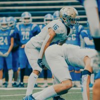 Cade Shaffer (@shaffer_cade) 's Twitter Profile