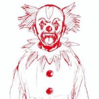 ちゃんひと (@pained__t) 's Twitter Profile