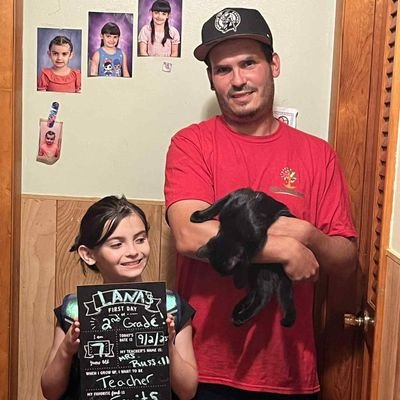 ahearnm737's profile picture. LAMA 4-23-18 AAK-10-20-16