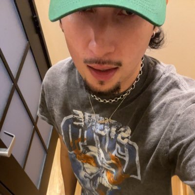 sailornxte's profile picture. I like big butts and video games